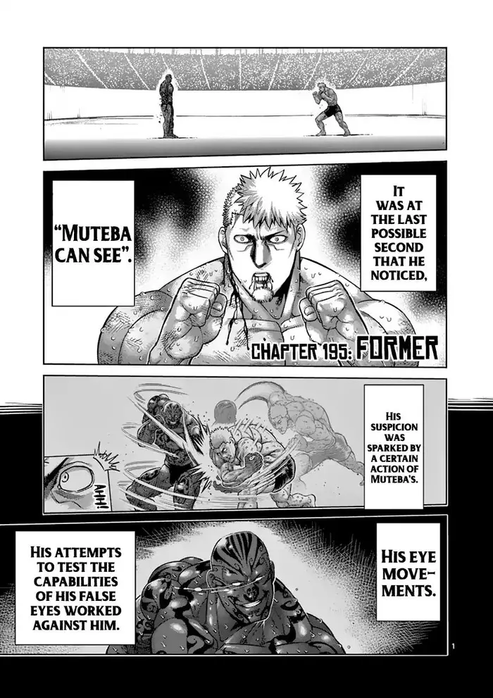 Kengan Ashura Chapter 195 image 02_optimized